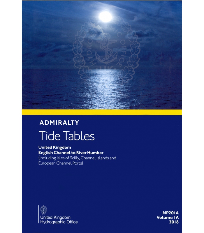 Admiralty total tide software free download